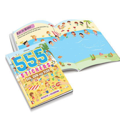 https://cdn.shopify.com/s/files/1/1857/6931/products/FOcQcV3aO3.jpg?v=1674043452
