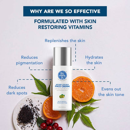 https://cdn.shopify.com/s/files/1/1857/6931/products/FOdC8F3Uuy.jpg?v=1656070378