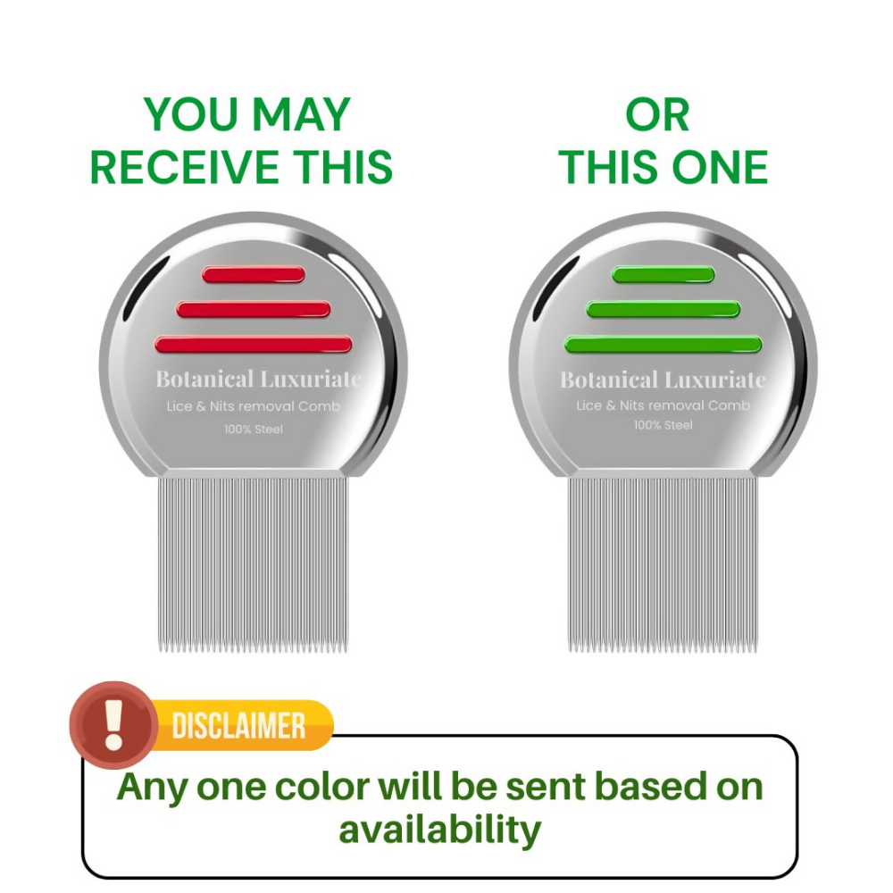 https://cdn.shopify.com/s/files/1/1857/6931/files/FOilBOpO1t.png?v=1778150745