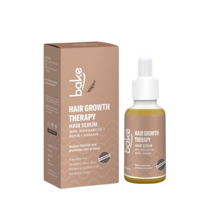 https://cdn.shopify.com/s/files/1/1857/6931/files/FOjJcC3efY.png?v=1740460230