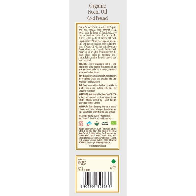 https://cdn.shopify.com/s/files/1/1857/6931/products/FOpyx0vAuM.jpg?v=1613920006