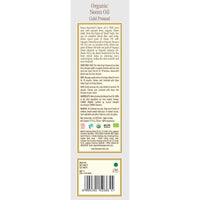 https://cdn.shopify.com/s/files/1/1857/6931/products/FOpyx0vAuM.jpg?v=1613920006