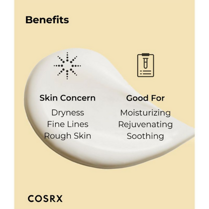 https://cdn.shopify.com/s/files/1/1857/6931/files/FOq3EKjDAV.png?v=1722690100