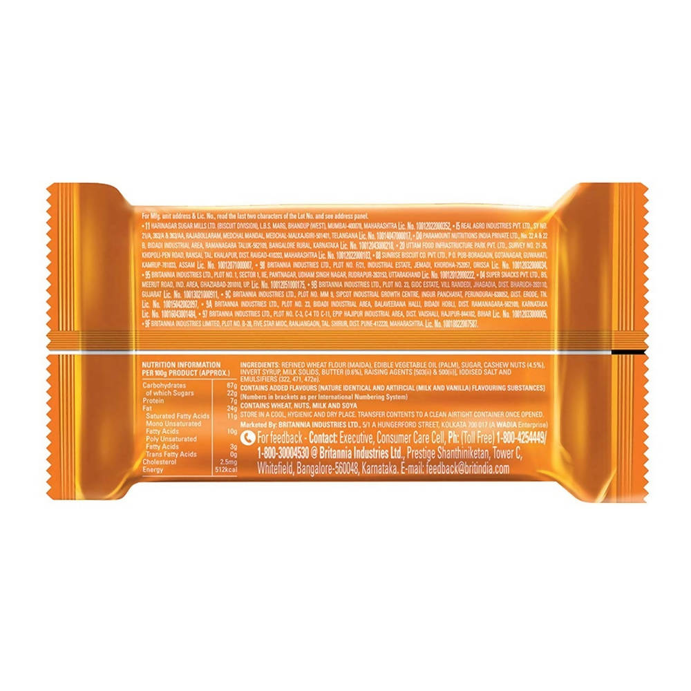 https://cdn.shopify.com/s/files/1/1857/6931/products/FOrTUk7QYt.jpg?v=1637304613