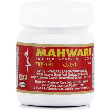 https://cdn.shopify.com/s/files/1/1857/6931/products/FOrVahNCsd.jpg?v=1613888436