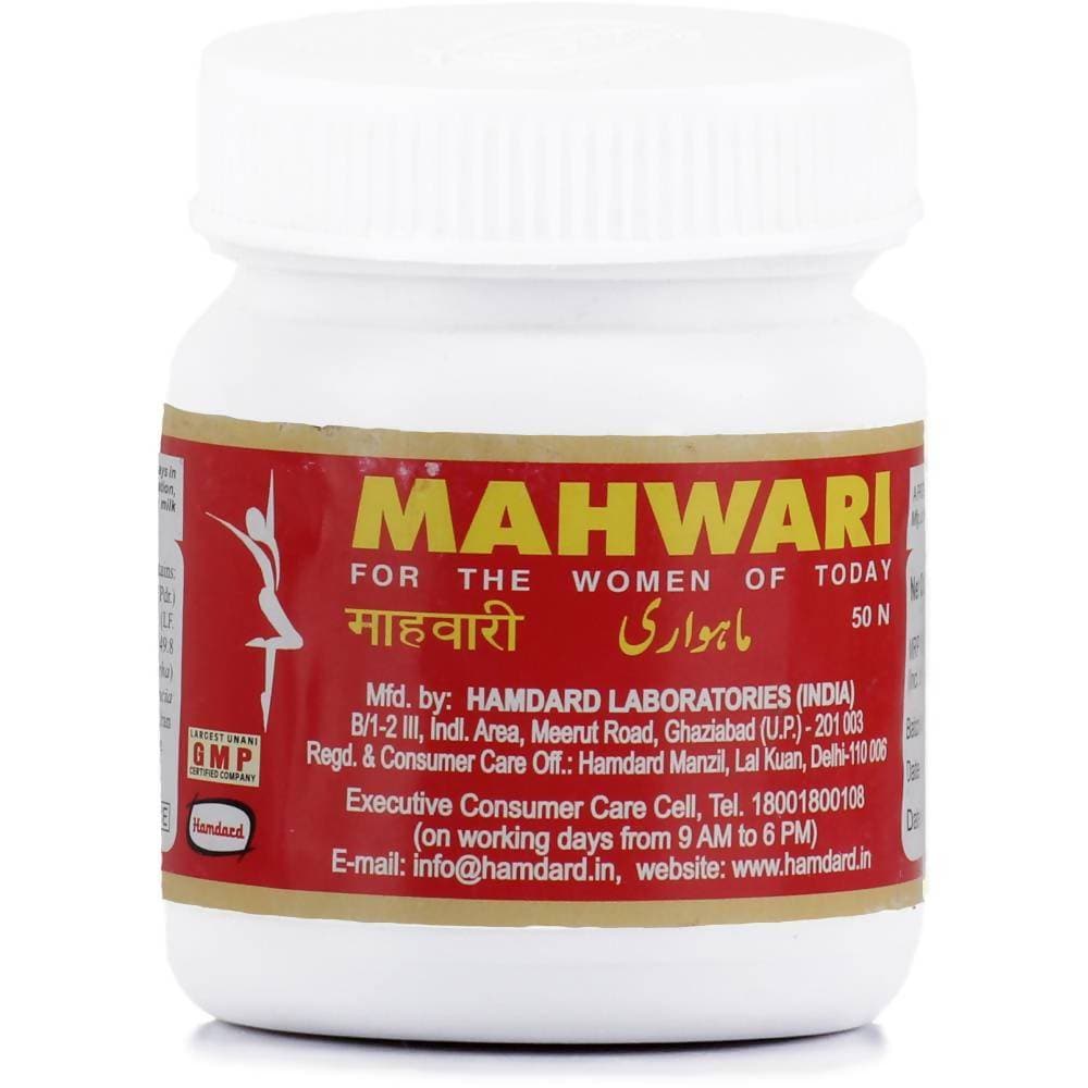 https://cdn.shopify.com/s/files/1/1857/6931/products/FOrVahNCsd.jpg?v=1613888436