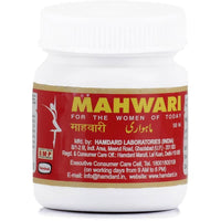 https://cdn.shopify.com/s/files/1/1857/6931/products/FOrVahNCsd.jpg?v=1613888436