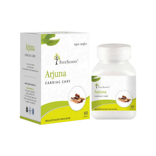 https://cdn.shopify.com/s/files/1/1857/6931/products/FOtj3i1ag7.jpg?v=1667365094