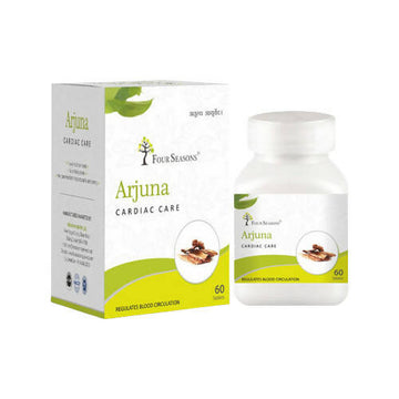 https://cdn.shopify.com/s/files/1/1857/6931/products/FOtj3i1ag7.jpg?v=1667365094