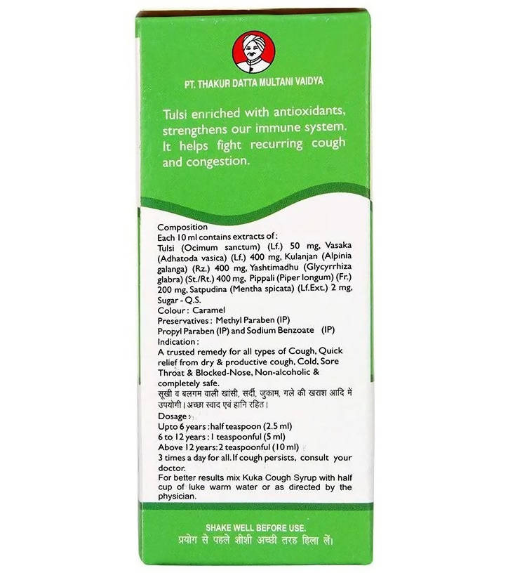 https://cdn.shopify.com/s/files/1/1857/6931/products/FOvMjwDE9G.jpg?v=1648454846