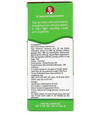 https://cdn.shopify.com/s/files/1/1857/6931/products/FOvMjwDE9G.jpg?v=1648454846