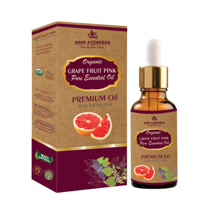 https://cdn.shopify.com/s/files/1/1857/6931/products/FOzfKTmmZ8.jpg?v=1762336523