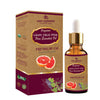 https://cdn.shopify.com/s/files/1/1857/6931/products/FOzfKTmmZ8.jpg?v=1762336523