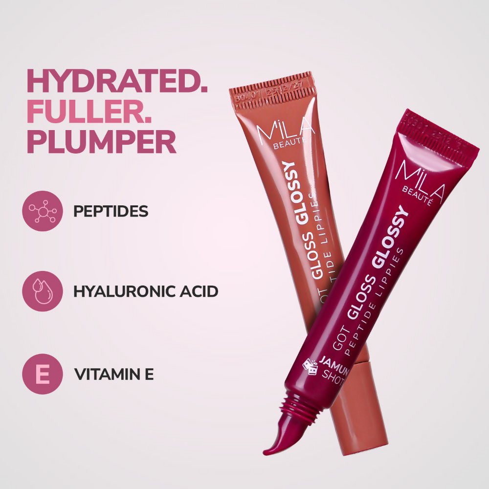 https://cdn.shopify.com/s/files/1/1857/6931/files/FP0QoFb4y6.png?v=1743855688