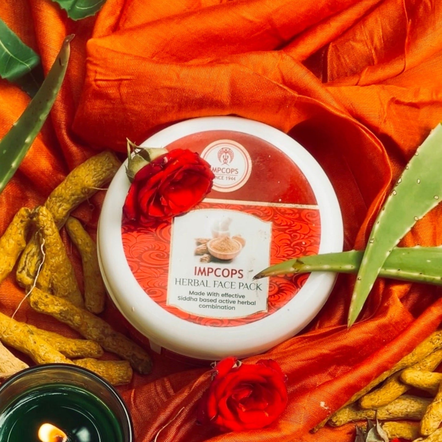 https://cdn.shopify.com/s/files/1/1857/6931/files/FP1.jpg?v=1763037511