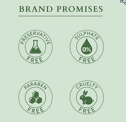 https://cdn.shopify.com/s/files/1/1857/6931/products/FP2YWxCrTX.jpg?v=1648461228
