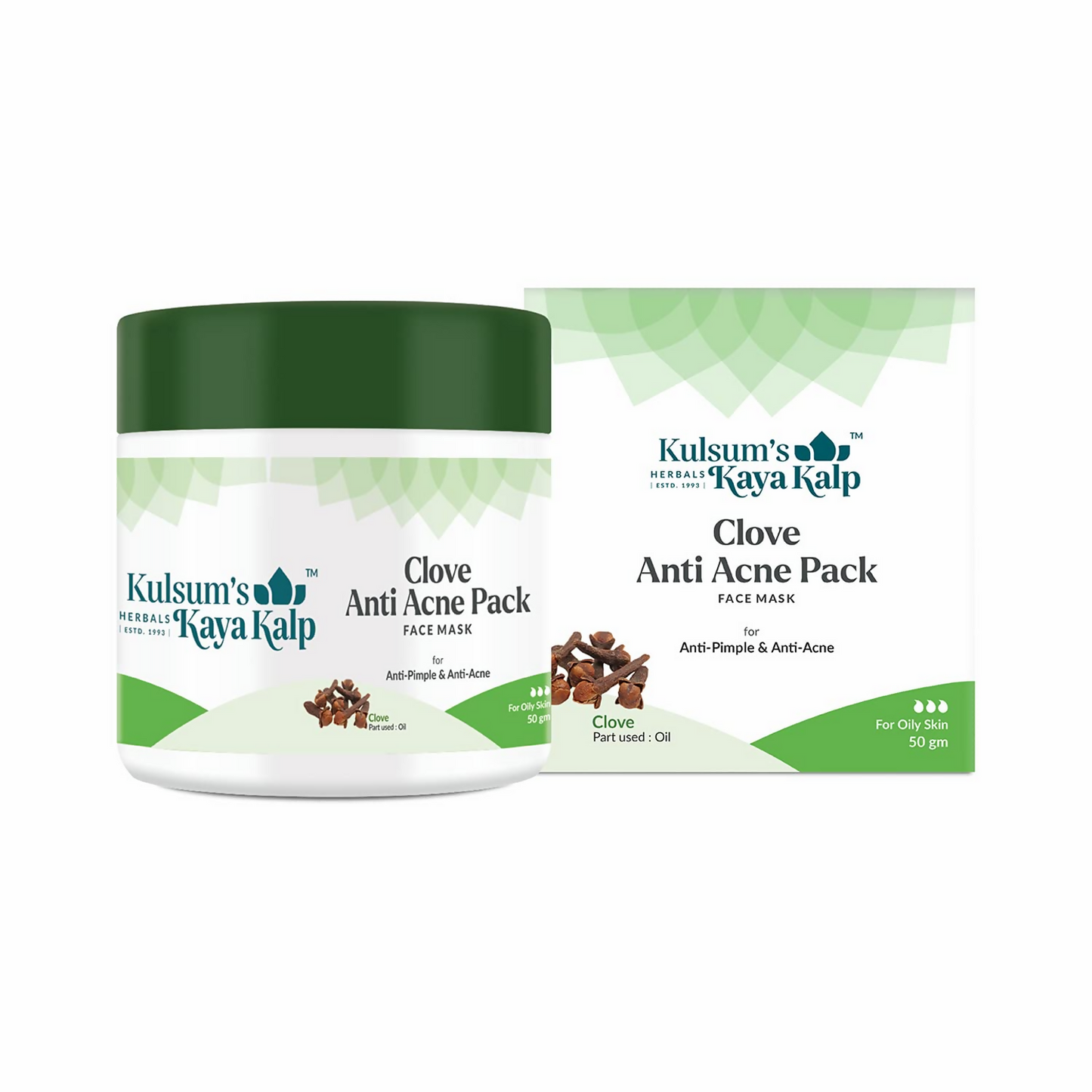 https://cdn.shopify.com/s/files/1/1857/6931/files/FP3NJYjgN0.png?v=1727352873