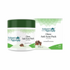 https://cdn.shopify.com/s/files/1/1857/6931/files/FP3NJYjgN0.png?v=1727352873