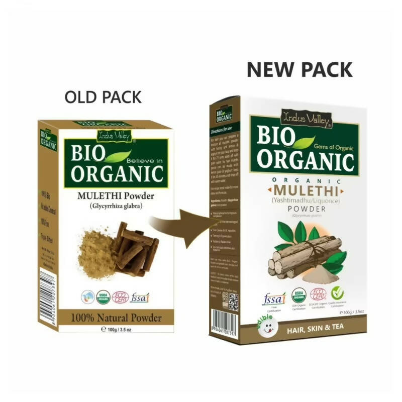 https://cdn.shopify.com/s/files/1/1857/6931/products/FP66RaUodM.jpg?v=1664868858