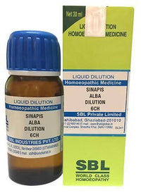 https://cdn.shopify.com/s/files/1/1857/6931/products/FP7eKtnkgK.jpg?v=1635168269