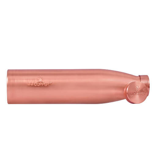 https://cdn.shopify.com/s/files/1/1857/6931/products/FP9bGFLsk6.jpg?v=1675164682