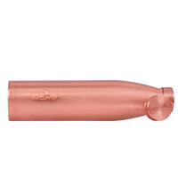 https://cdn.shopify.com/s/files/1/1857/6931/products/FP9bGFLsk6.jpg?v=1675164682