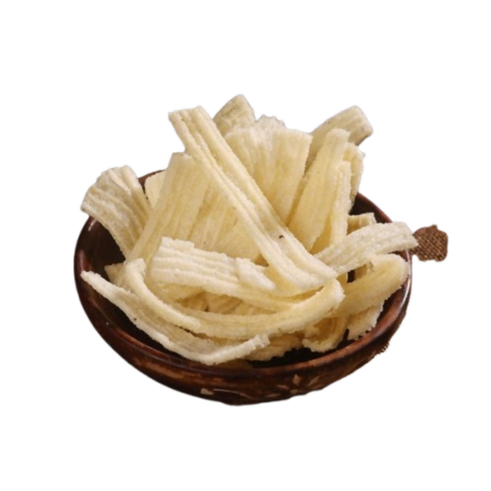 https://cdn.shopify.com/s/files/1/1857/6931/files/FPBajeov60.png?v=1770266589