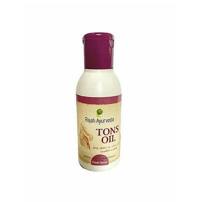 https://cdn.shopify.com/s/files/1/1857/6931/products/FPGWgc0iVh.jpg?v=1759381707