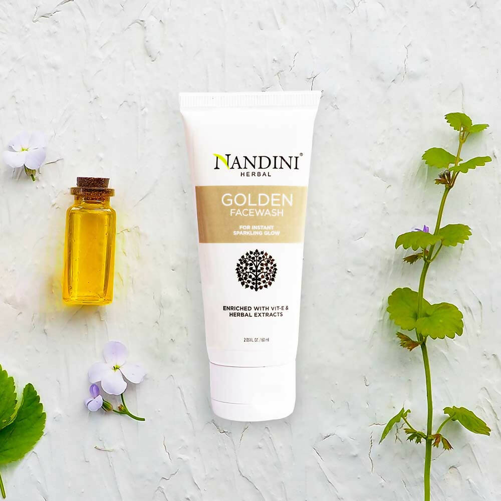 https://cdn.shopify.com/s/files/1/1857/6931/products/FPKByUnKhl.jpg?v=1665571537