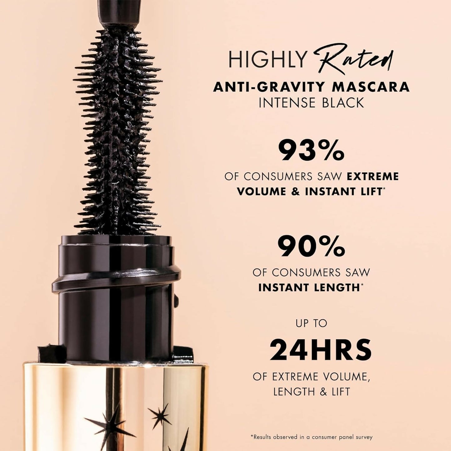 https://cdn.shopify.com/s/files/1/1857/6931/files/FPM0rZn97G.jpg?v=1712143122