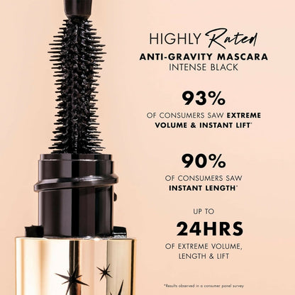 https://cdn.shopify.com/s/files/1/1857/6931/files/FPM0rZn97G.jpg?v=1712143122