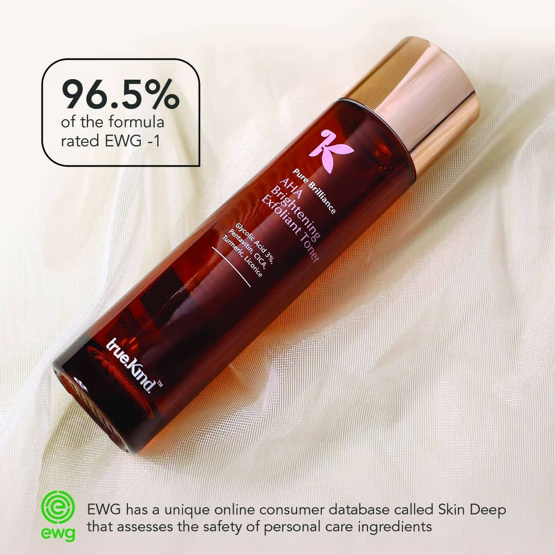 https://cdn.shopify.com/s/files/1/1857/6931/products/FPONJ4Ed2Z.jpg?v=1687859038