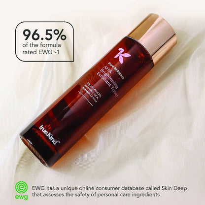 https://cdn.shopify.com/s/files/1/1857/6931/products/FPONJ4Ed2Z.jpg?v=1687859038