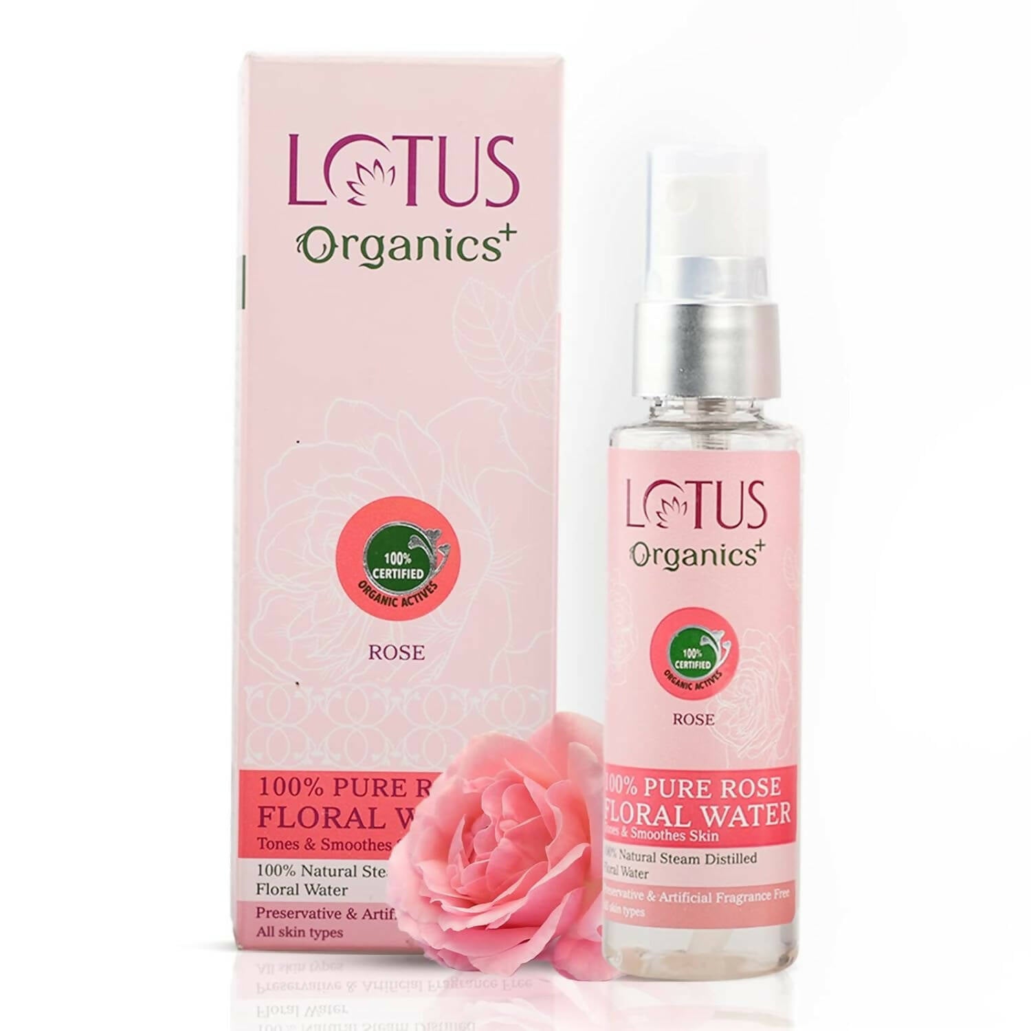 https://cdn.shopify.com/s/files/1/1857/6931/products/FPOWSHRwkn.jpg?v=1697116047