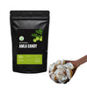 https://cdn.shopify.com/s/files/1/1857/6931/files/FPPvpb6DLl.jpg?v=1717150272