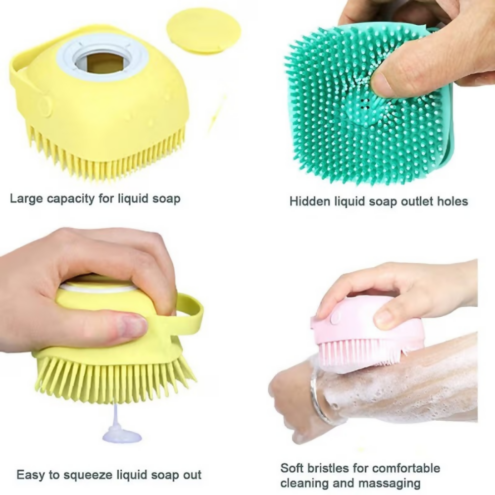 https://cdn.shopify.com/s/files/1/1857/6931/files/FPSuAMOp4b.png?v=1785396112