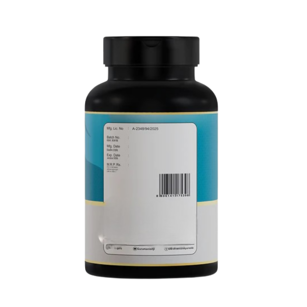 https://cdn.shopify.com/s/files/1/1857/6931/files/FPWRql3RfE.png?v=1781765161