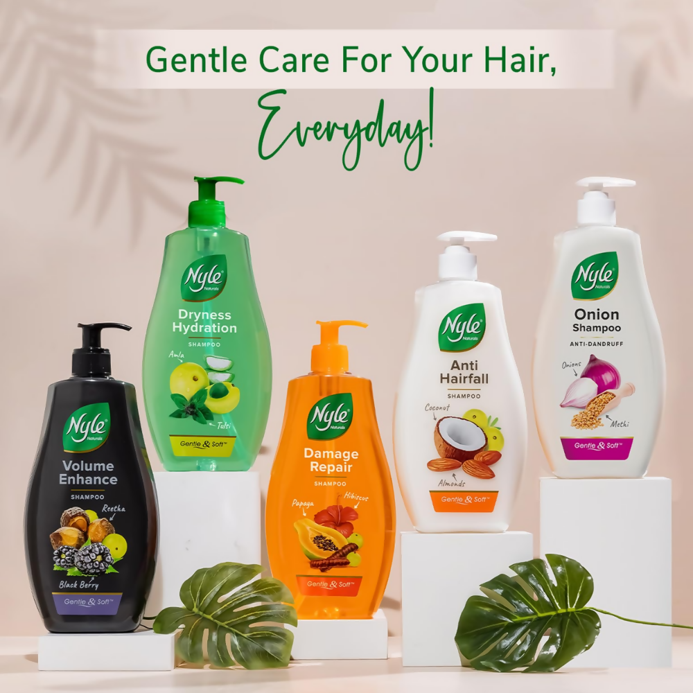 https://cdn.shopify.com/s/files/1/1857/6931/files/FPbywHO82L.png?v=1782889562