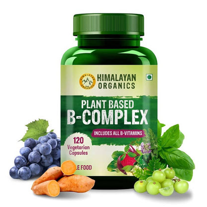 https://cdn.shopify.com/s/files/1/1857/6931/products/FPcvs9ga7e.jpg?v=1718274278