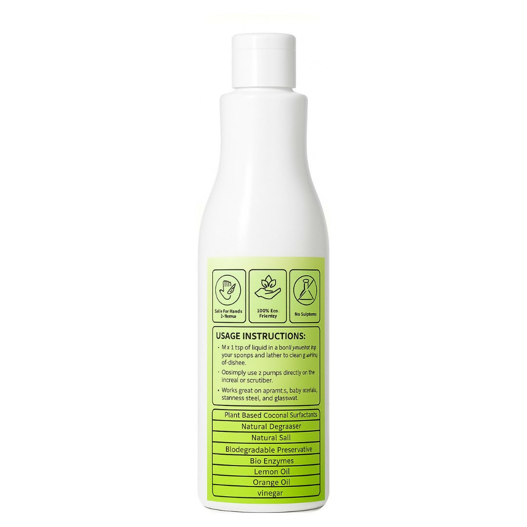 https://cdn.shopify.com/s/files/1/1857/6931/files/FPkqP9L52m.jpg?v=1757501762