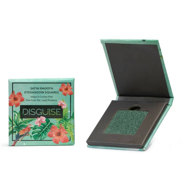 https://cdn.shopify.com/s/files/1/1857/6931/products/FPmyahSEsr.jpg?v=1661864917