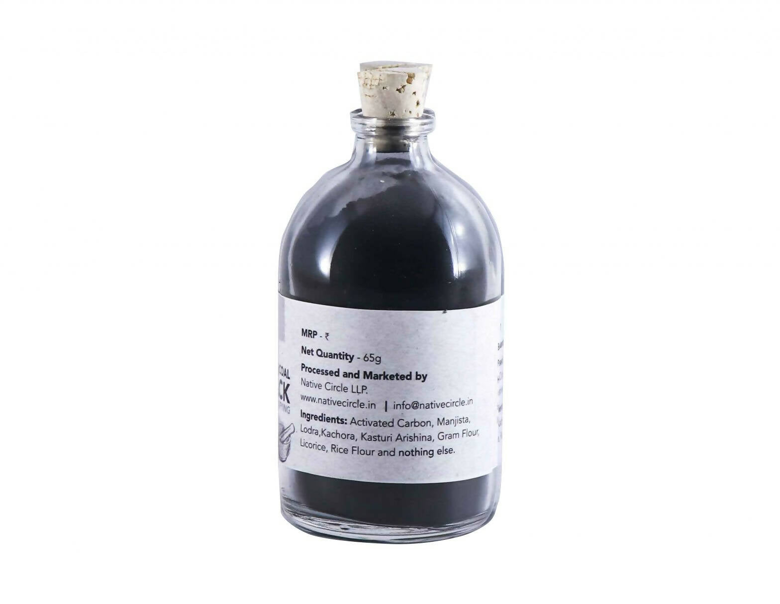 https://cdn.shopify.com/s/files/1/1857/6931/products/FPoCe5cKgH.jpg?v=1669463955