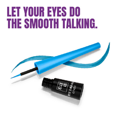 https://cdn.shopify.com/s/files/1/1857/6931/files/FPsfBB6QwF.png?v=1731937002