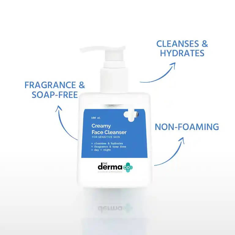 https://cdn.shopify.com/s/files/1/1857/6931/products/FPzgNlNNjO.jpg?v=1633055542