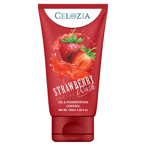https://cdn.shopify.com/s/files/1/1857/6931/products/FQ0xc3v5cY.jpg?v=1653372834