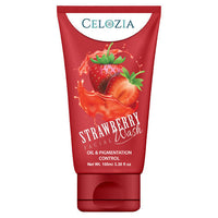 https://cdn.shopify.com/s/files/1/1857/6931/products/FQ0xc3v5cY.jpg?v=1653372834