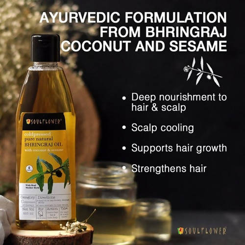 https://cdn.shopify.com/s/files/1/1857/6931/products/FQAbdwaeku.jpg?v=1624117119