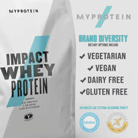 https://cdn.shopify.com/s/files/1/1857/6931/products/FQCWeIuvMp.jpg?v=1701410845