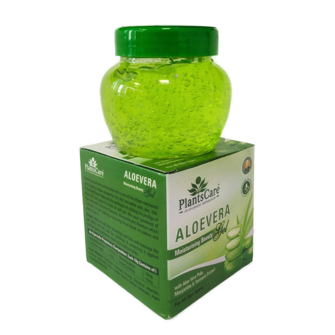 https://cdn.shopify.com/s/files/1/1857/6931/products/FQJhVFYV80.jpg?v=1683351840