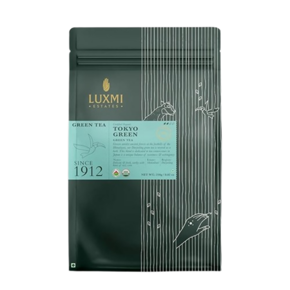 https://cdn.shopify.com/s/files/1/1857/6931/files/FQLIcSlhup.png?v=1782454840